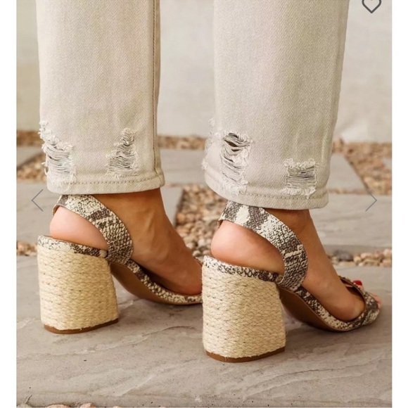 Buckle Bridge by Gly Mom Fit Jeans Size 26 - Picture 6 of 15